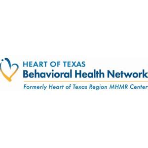 heart of texas waco events|mental health waco tx.